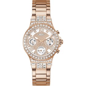 Resim GUGW0320L3 Guess Kadın Kol Saati 