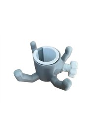 Resim Plaj Şemsiyesi Askı Kancası 