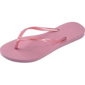 Resim Havaianas Slim 