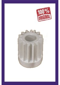 Resim Arzum Uyumlu Ar 1027 Pratika Blender Seti Çırpıcı Top Demir Mil Dişlisi 