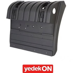 Resim Çamurluk Arka Axor-Actros Sağ Sol Filesiz - A9305200120 