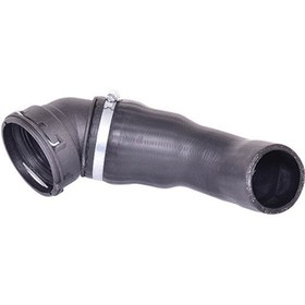 Resim BMW 3.30 D. / 3.30 XD / 3.30 CD E46 TURBO HORTUMU 