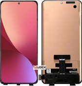 Resim Xiaomi 12 Lcd Ekran Dokunmatik (2201123C) 
