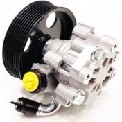 Resim Landrover Direksiyon Pompası Sport 2.7 Disco Iıı Qvb500400 