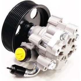 Resim Landrover Direksiyon Pompası Sport 2.7 Disco Iıı Qvb500400 