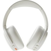 Resim Skullcandy Crusher Anc 2 Bluetooth Kulaklık Kemik S6CAW-S951 