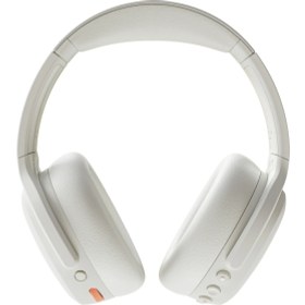 Resim Skullcandy Crusher Anc 2 Bluetooth Kulaklık Kemik S6CAW-S951 