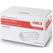 Resim Oki Mb451Dnw Drum Ünitesi 44574307 25.000 Sayfa 