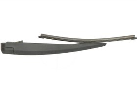 Resim Opel Astra (2022-2024) Arka Cam Silecek Kolu (Orijinal) 