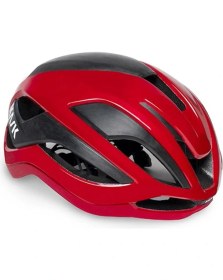 Resim Kask Elemento 