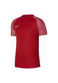Resim Nike Dh8031-657 M Nk Df Academy Jsy Ss Erkek Futbol Forma 