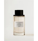 Resim Mango Notte D'estate Kadın Parfüm EDT 100 ML 