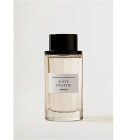 Resim Mango Notte D'estate Kadın Parfüm EDT 100 ML 