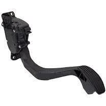 Resim Fiat Siena 1.6 16V Gaz Pedalı Potansiyometreli Orijinal OPAR 51793539 