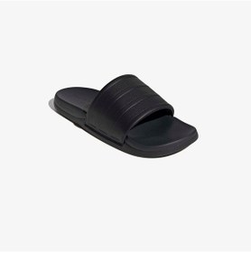 Resim Adidas Adilette Comfort 2.0 Unisex Siyah Terlik Hq2467 