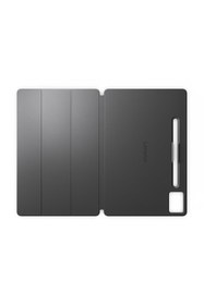 Resim LENOVO Pubg Mobil oyun Idea Tab Pro 2.2Ghz 8Gb - Android Tablet+Kılıf+Kalem+Kulaklık+Klavye+Mouse 