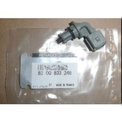 Resim MAİS Clio-Kangoo 1.5 Dci K9K Turbo Hararet Isı Müşürü 8200833248 