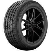 Resim Bridgestone 275\u002F55R19 111H MoExtended Alenza Sport A\u002FS (Yaz) (2023) 