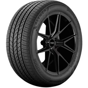 Resim Bridgestone 275\u002F55R19 111H MoExtended Alenza Sport A\u002FS (Yaz) (2023) 