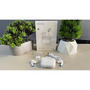 Resim Zore BLUETOOTH KULAKLIK 