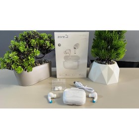 Resim Zore BLUETOOTH KULAKLIK 