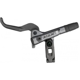 Resim Shimano Hidrolik Disk Fren Kolu Xtr Bl-m9100 Arka I-spec-ev 