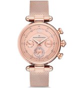 Resim Grand Romanson GR.1.AG1189.06 Kadın Kol Saati 