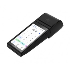 Resim Beko X30TR Android Yazarkasa POS Yazar Kasa POS 