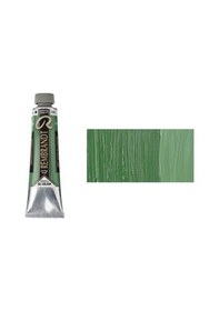 Resim Rembrandt 40 ML Yağlı Boya Seri:3 No:633 Perm Yellow Green 