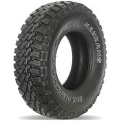 Resim Nankang 215/60R16 99T Ft-9 XL Beyaz Yazılı Yaz Lastiği 2024 