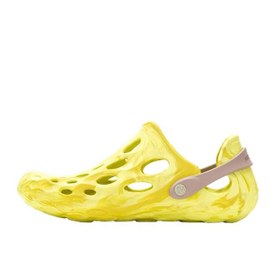Resim Merrell Hydro Moc Erkek 