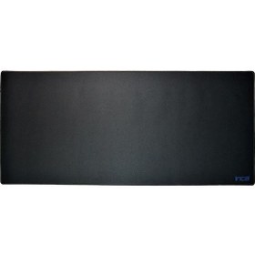 Resim Inca Imp-018 Gaming Xxl Mouse Pad Siyah 