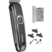 Resim Ipone IP-1011 Saç Sakal Ense Lazer Epilasyon Öncesi Vucut Tüy Alma Makinası 
