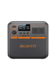 Resim Bluettı Premıum 200v2 2700w 2073wh Taşınabilir Güç İstasyonu 