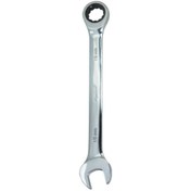 Resim Rico Düz Kontra Anahtar 11mm 