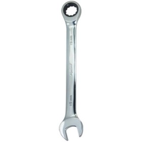 Resim Rico Düz Kontra Anahtar 11mm 