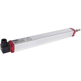 Resim Rtl-130-D-5K Opkon Lineer Potansiyometre Cetvel 