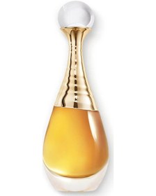 Resim Christian Dior J'adore L'or Kadın Parfüm EDP 50 ML 