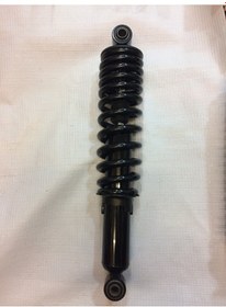 Resim Motoran Lx 200 Arka Amortisör 39 Cm 