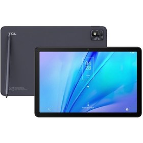 Resim TCL TAB 10S WIFI 3 GB 32 GB 10.1" Tablet 