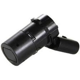 Resim Audi A4 A6 A8 Ön Arka Park Sensörü 1998-2005 4b0919275b 