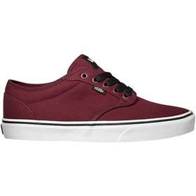 Resim Vans Erkek Günlük Spor Ayakkabı Mn Atwood Vn000tuy8j31 001 