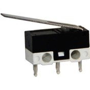 Resim Swiçli Platin Ic162a 