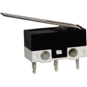 Resim Swiçli Platin Ic162a 