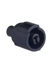 Resim Dj7011y-2.2-21/20 Konnektör 3 Adet 