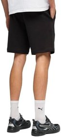 Resim Ess Elevated Shorts 9 Erkek Şort 695702-01 