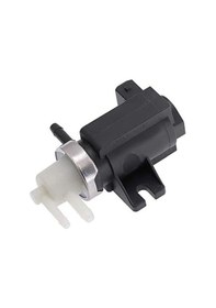 Resim Golf Bora Turbo Basınc Valfı (1h0906627a) 