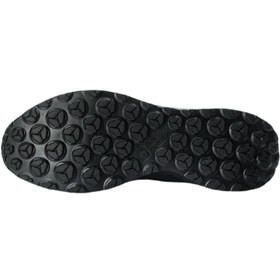Resim Jack Wolfskin 4057011 Dromoventure Athletic Low M Erkek Outdoor Ayakkabısı 