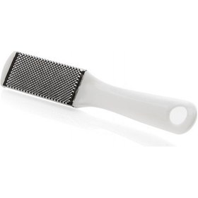 Resim 65 Rende ve Topuk Törpüsü 