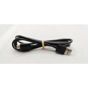 Resim Sony Ps5 USB Şarj Data Kablosu 